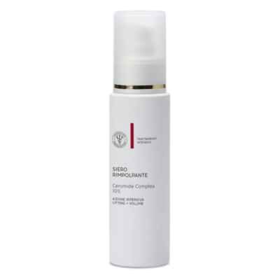 UNIFARCO SpA Siero Rimpolpante Lfp 50ml UNIFARCO SpA Siero Rimpolpante Lfp 50ml