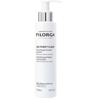 Filorga Age Purify Clean (150 ml) Filorga Age Purify Clean (150 ml)