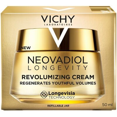 VICHY (L'Oreal Italia SpA) Neovadiol Longevity Revol Cr VICHY (L'Oreal Italia SpA) Neovadiol Longevity Revol Cr