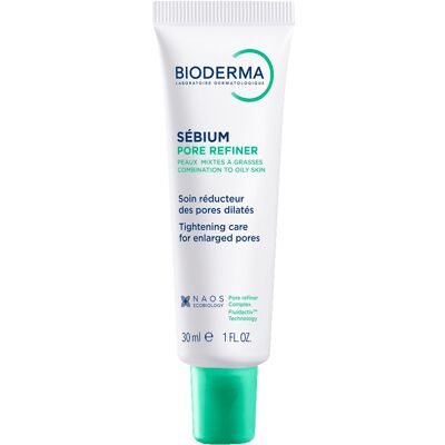BIODERMA ITALIA Srl Sebium Pore Refiner 30ml BIODERMA ITALIA Srl Sebium Pore Refiner 30ml
