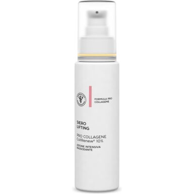 UNIFARCO SpA Lfp Siero Lifting Collag 50ml UNIFARCO SpA Lfp Siero Lifting Collag 50ml