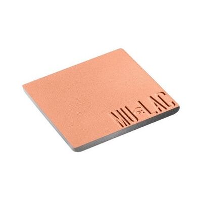MULAC POWDER BLUSH OF COURSE REFIL MULAC POWDER BLUSH OF COURSE REFIL