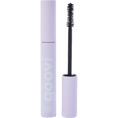 Mascara Volumizzante Goovi My Bold Look - 12 ml Mascara Volumizzante Goovi My Bold Look - 12 ml