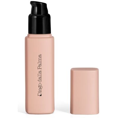 COSMETICA HUB SpA DDP F/T NUDISSIMO NATUR.OPACO 246W COSMETICA HUB SpA DDP F/T NUDISSIMO NATUR.OPACO 246W
