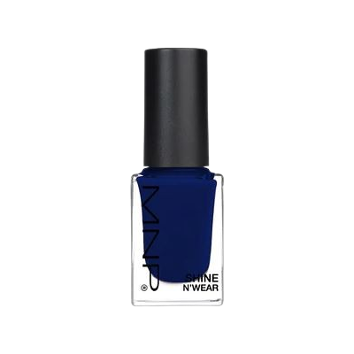 MESAUDA BEAUTY Srl MNP LABS SMALTO CLASSICO N WEAR 01 MESAUDA BEAUTY Srl MNP LABS SMALTO CLASSICO N WEAR 01