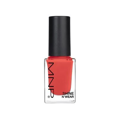 MESAUDA BEAUTY Srl MNP LABS SMALTO CLASSICO N WEAR 05 MESAUDA BEAUTY Srl MNP LABS SMALTO CLASSICO N WEAR 05
