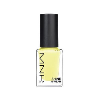 MESAUDA BEAUTY Srl MNP LABS SMALTO CLASSICO N WEAR 06 MESAUDA BEAUTY Srl MNP LABS SMALTO CLASSICO N WEAR 06