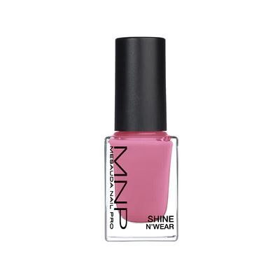 MESAUDA BEAUTY Srl MNP LABS SMALTO SHINE N WEAR 291 MESAUDA BEAUTY Srl MNP LABS SMALTO SHINE N WEAR 291