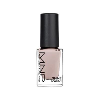 Mesauda - Mnp Shine N' Wear 304 Revival - 10ml - Smalto per unghie Mesauda - Mnp Shine N' Wear 304 Revival - 10ml - Smalto per unghie