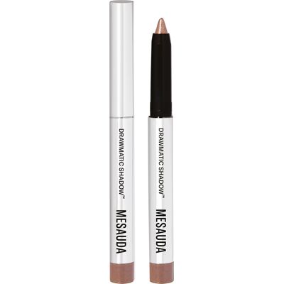 MESAUDA BEAUTY Srl MESAUDA DRAWMATIC SHADOW BRONZED MESAUDA BEAUTY Srl MESAUDA DRAWMATIC SHADOW BRONZED