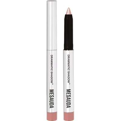 MESAUDA BEAUTY Srl MESAUDA DRAWMATIC SHADOW HALO MESAUDA BEAUTY Srl MESAUDA DRAWMATIC SHADOW HALO