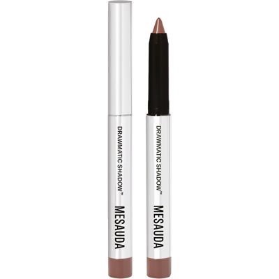 MESAUDA BEAUTY Srl MESAUDA DRAWMATIC SHADOW RICH MESAUDA BEAUTY Srl MESAUDA DRAWMATIC SHADOW RICH