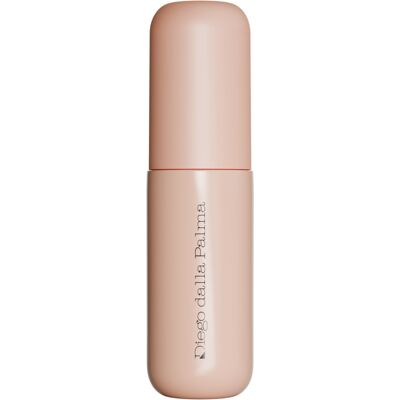 COSMETICA HUB SpA DDP F/T NUDISSIMO SERUM SATIN 312N COSMETICA HUB SpA DDP F/T NUDISSIMO SERUM SATIN 312N