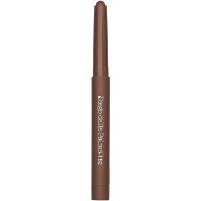 COSMETICA HUB SpA DDP FULLFACE SLIM STICK M/USO 82 COSMETICA HUB SpA DDP FULLFACE SLIM STICK M/USO 82