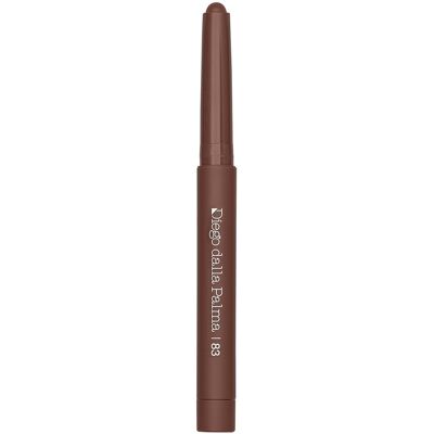 COSMETICA HUB SpA DDP FULLFACE SLIM STICK M/USO 83 COSMETICA HUB SpA DDP FULLFACE SLIM STICK M/USO 83