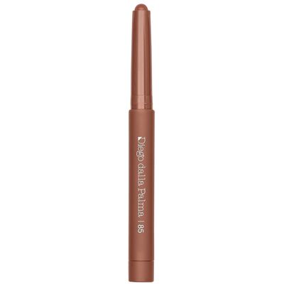 COSMETICA HUB SpA DDP FULLFACE SLIM STICK M/USO 85 COSMETICA HUB SpA DDP FULLFACE SLIM STICK M/USO 85