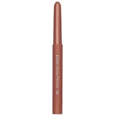 COSMETICA HUB SpA DDP FULLFACE SLIM STICK M/USO 90 COSMETICA HUB SpA DDP FULLFACE SLIM STICK M/USO 90