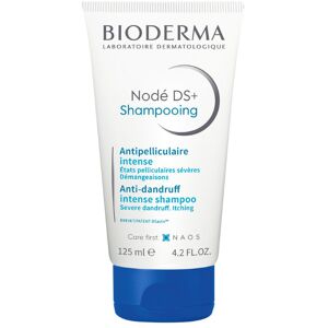 Bioderma Marca Modello - Shampoo Antiforfora - Shampoo Bioderma Marca Modello - Shampoo Antiforfora - Shampoo