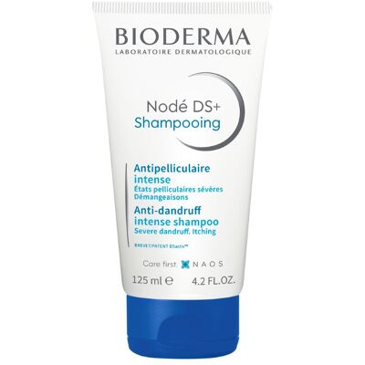 Bioderma Marca Modello - Shampoo Antiforfora - Shampoo Bioderma Marca Modello - Shampoo Antiforfora - Shampoo