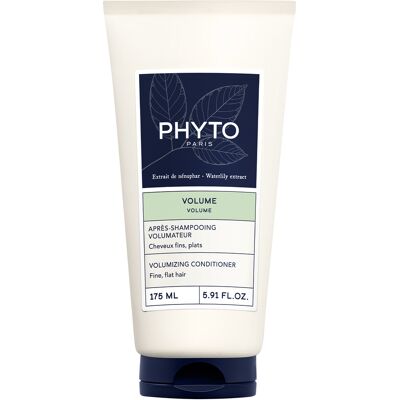 Phyto Volume Conditioner (175ml) Phyto Volume Conditioner (175ml)