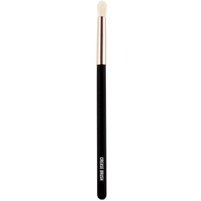 MULAC BRUSH EYES CREASE BRUSH 07 MULAC BRUSH EYES CREASE BRUSH 07