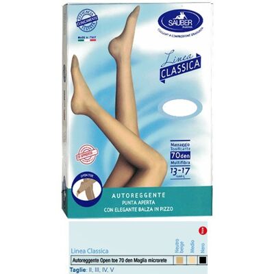 DESA PHARMA Srl SAUBER 70 A/Regg.P/A N.Beige 4 DESA PHARMA Srl SAUBER 70 A/Regg.P/A N.Beige 4