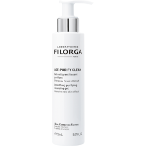 Filorga Age Purify Clean (150 ml) Filorga Age Purify Clean (150 ml)