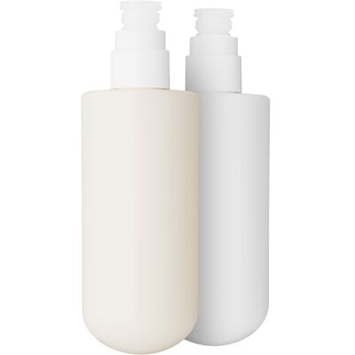 LABORATOIRES SVR Densitium Bi Serum Refill 30ml LABORATOIRES SVR Densitium Bi Serum Refill 30ml