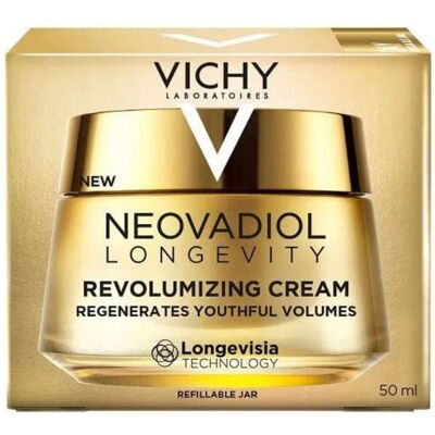 VICHY (L'Oreal Italia SpA) Neovadiol Longevity Revol Cr VICHY (L'Oreal Italia SpA) Neovadiol Longevity Revol Cr