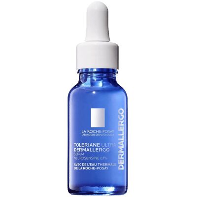 LA ROCHE POSAY-PHAS (L'Oreal) TOLERIANE Dermallergo Siero LA ROCHE POSAY-PHAS (L'Oreal) TOLERIANE Dermallergo Siero