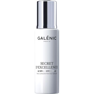 GALENIC COSMETICS LABORATORY Galenic Serum Reequilibrant 7j GALENIC COSMETICS LABORATORY Galenic Serum Reequilibrant 7j