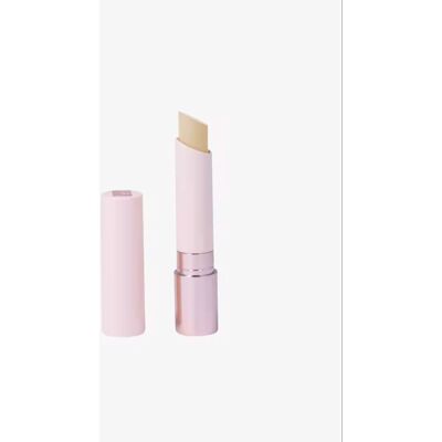 I.C.I.M. (BIONIKE) INTERNATION Bionike Defence Color Anti-blemish Correttore in stick 03 Tan - Coprenza medio alta, finish mat naturale - 4 ml I.C.I.M. (BIONIKE) INTERNATION Bionike Defence Color Anti-blemish Correttore in stick 03 Tan - Coprenza medio alta, finish mat naturale - 4 ml