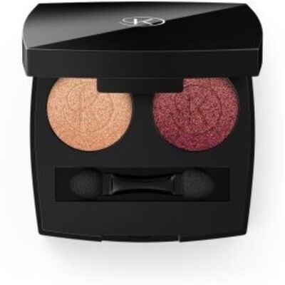 Palette Make Up Duo Estate Korff - Palette di Trucco Palette Make Up Duo Estate Korff - Palette di Trucco