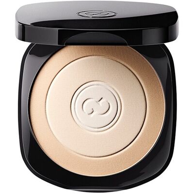 GALENIC COSMETICS LABORATORY Teint Lumiere Cipria Opacizzante GALENIC COSMETICS LABORATORY Teint Lumiere Cipria Opacizzante