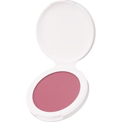 RE-FORME Srl OVERSKIN BLUSH AIRY IN POLVERE 02 RE-FORME Srl OVERSKIN BLUSH AIRY IN POLVERE 02