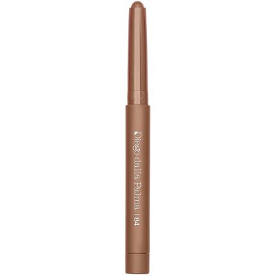 COSMETICA HUB SpA DDP FULLFACE SLIM STICK M/USO 84 COSMETICA HUB SpA DDP FULLFACE SLIM STICK M/USO 84