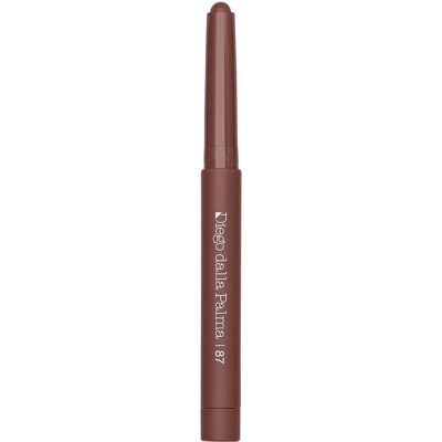COSMETICA HUB SpA DDP FULLFACE SLIM STICK M/USO 87 COSMETICA HUB SpA DDP FULLFACE SLIM STICK M/USO 87