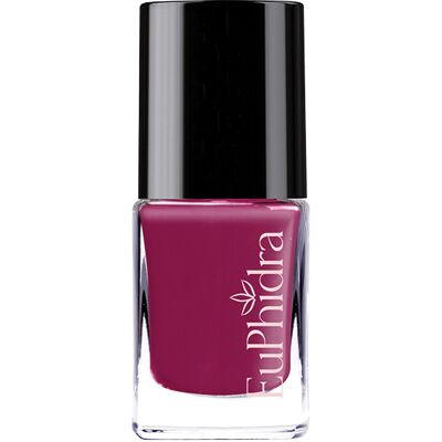 Euphidra Emphasis Smalto Per Unghie 10ml - Smalto per unghie Euphidra Emphasis Smalto Per Unghie 10ml - Smalto per unghie