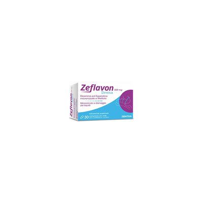 ZENTIVA ITALIA Srl Zerinol Nasal Care Spray Nasale Adulti e Bambini 3+ con Resveratrolo 30ml ZENTIVA ITALIA Srl Zerinol Nasal Care Spray Nasale Adulti e Bambini 3+ con Resveratrolo 30ml