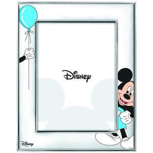 VALENTI & CO. Cornice Topolino Portafoto Disney 13x18 Cm VALENTI & CO. Cornice Topolino Portafoto Disney 13x18 Cm