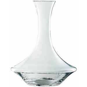 Spiegelau & Nachtmann Decanter In Cristallo Authentis Da 1 Litro Spiegelau & Nachtmann Decanter In Cristallo Authentis Da 1 Litro