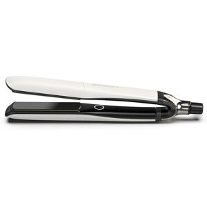 Ghd piastra per capelli Platinum+ Styler #Bianco Ghd piastra per capelli Platinum+ Styler #Bianco