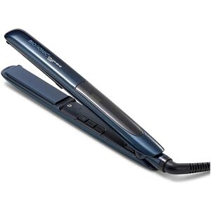 BIO + Graphene Mx pro styler 1 u BIO + Graphene Mx pro styler 1 u