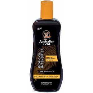 Australian Gold Exotic Oil spray 237 ml Australian Gold Exotic Oil spray 237 ml