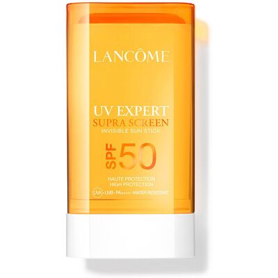 Lancome Stick Uv Expert Supra Screen Invisible SPF50 18 gr Lancome Stick Uv Expert Supra Screen Invisible SPF50 18 gr