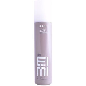 Wella Eimi flexible finish 250 ml Wella Eimi flexible finish 250 ml