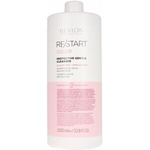 Revlon Professional Re-Start Detergente Delicato Protettivo del Colore Revlon Professional Re-Start Detergente Delicato Protettivo del Colore