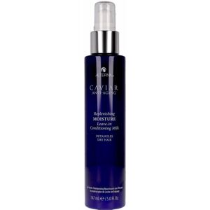 Alterna Caviar Idratante Leave-In - Balsamo Alterna Caviar Idratante Leave-In - Balsamo