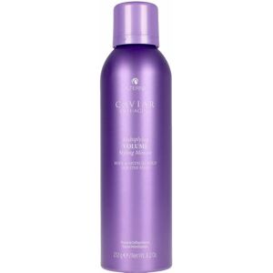 Alterna Caviar Multiplying Volume styling mousse 232 gr Alterna Caviar Multiplying Volume styling mousse 232 gr