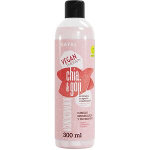 Katai Chia & Goji Pudding balsamo 300 ml Katai Chia & Goji Pudding balsamo 300 ml